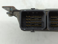 2018-2019 Nissan Sentra PCM Engine Control Computer ECU ECM PCU OEM P/N:2278 Z16 NEC022-695 Fits Fits 2018 2019 OEM Used Aut