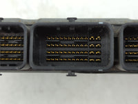 2018-2019 Nissan Sentra PCM Engine Control Computer ECU ECM PCU OEM P/N:2278 Z16 NEC022-695 Fits Fits 2018 2019 OEM Used Aut