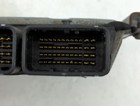 2018-2019 Nissan Sentra PCM Engine Control Computer ECU ECM PCU OEM P/N:2278 Z16 NEC022-695 Fits Fits 2018 2019 OEM Used Aut