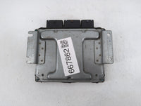 2018-2019 Nissan Sentra PCM Engine Control Computer ECU ECM PCU OEM P/N:2278 Z16 NEC022-695 Fits Fits 2018 2019 OEM Used Aut
