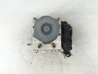 2016-2018 Nissan Sentra ABS Pump Control Module Replacement P/N:47660 5UD0C Fits Fits 2016 2017 2018 OEM Used Auto Parts - O