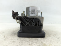 2016-2018 Nissan Sentra ABS Pump Control Module Replacement P/N:47660 5UD0C Fits Fits 2016 2017 2018 OEM Used Auto Parts - O