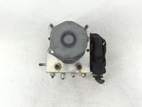 2016-2018 Nissan Sentra ABS Pump Control Module Replacement P/N:47660 5UD0C Fits Fits 2016 2017 2018 OEM Used Auto Parts - O