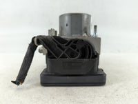 2016-2018 Nissan Sentra ABS Pump Control Module Replacement P/N:47660 5UD0C Fits Fits 2016 2017 2018 OEM Used Auto Parts - O