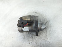 2013-2019 Nissan Sentra Car Starter Motor Solenoid OEM P/N:23300 EN22C Fits Fits 2013 2014 2015 2016 2017 2018 2019 2020 OEM