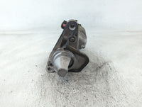 2013-2019 Nissan Sentra Car Starter Motor Solenoid OEM P/N:23300 EN22C Fits Fits 2013 2014 2015 2016 2017 2018 2019 2020 OEM