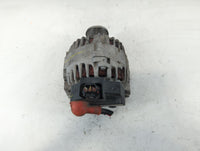 2013-2019 Nissan Sentra Alternator Replacement Generator Charging Assembly Engine OEM P/N:2611855 E 23100 3SH2B Fits OEM Use