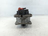 2013-2019 Nissan Sentra Alternator Replacement Generator Charging Assembly Engine OEM P/N:2611855 E 23100 3SH2B Fits OEM Use