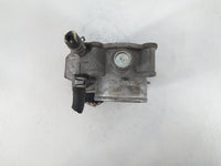 2013-2019 Nissan Sentra Throttle Body P/N:8A03 00644 3RA60-01 C Fits Fits 2013 2014 2015 2016 2017 2018 2019 OEM Used Auto P