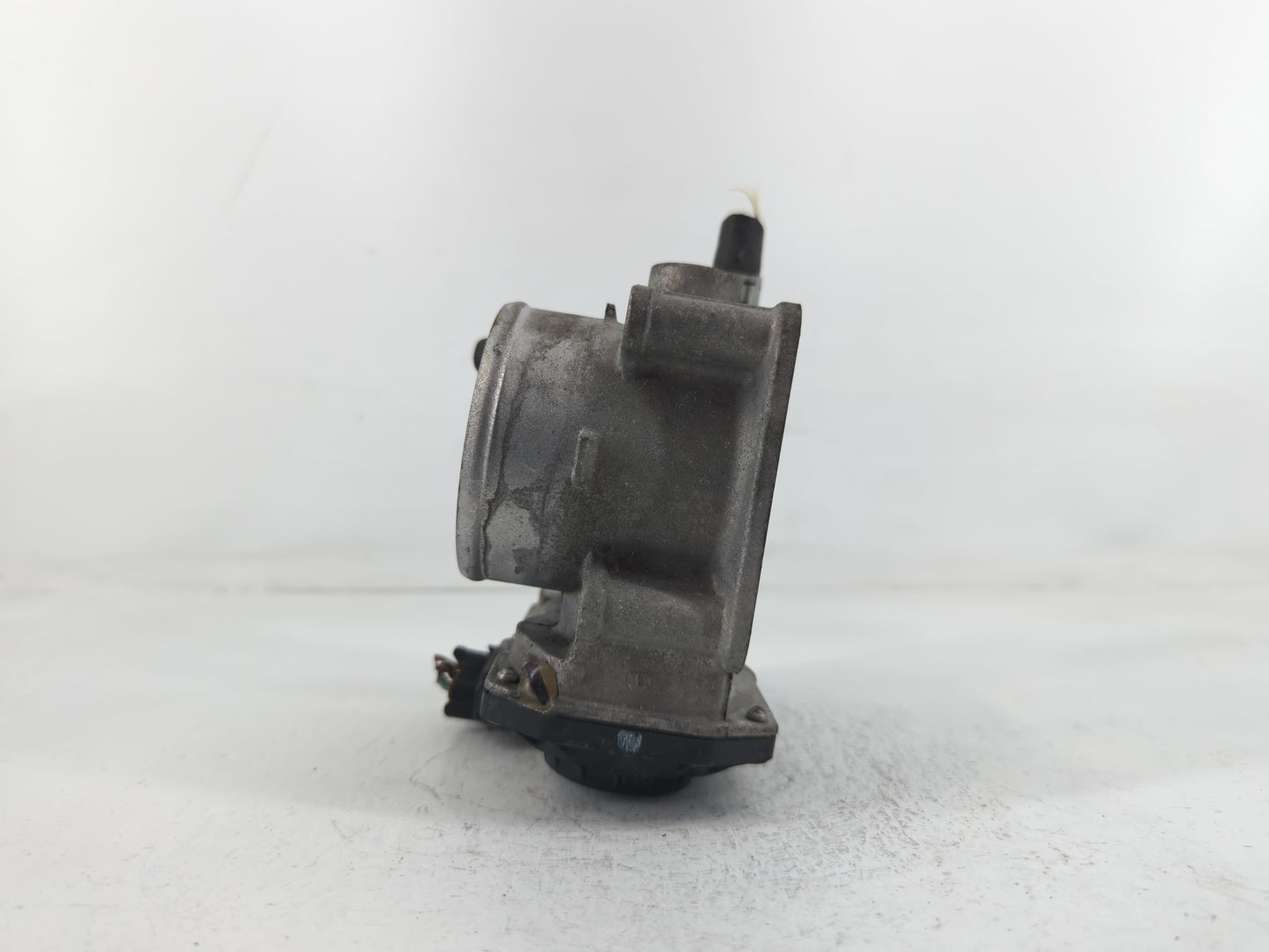 2013-2019 Nissan Sentra Throttle Body P/N:8A03 00644 3RA60-01 C Fits Fits 2013 2014 2015 2016 2017 2018 2019 OEM Used Auto P