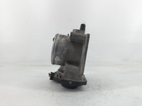 2013-2019 Nissan Sentra Throttle Body P/N:8A03 00644 3RA60-01 C Fits Fits 2013 2014 2015 2016 2017 2018 2019 OEM Used Auto P