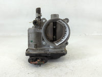 2013-2019 Nissan Sentra Throttle Body P/N:00528 7H31, 3RA60-01 C Fits Fits 2013 2014 2015 2016 2017 2018 2019 OEM Used Auto 