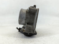 2013-2019 Nissan Sentra Throttle Body P/N:00528 7H31, 3RA60-01 C Fits Fits 2013 2014 2015 2016 2017 2018 2019 OEM Used Auto 