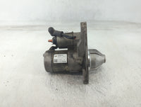 2013-2019 Nissan Sentra Car Starter Motor Solenoid OEM P/N:S114-955D 12V 23300 EN22C Fits OEM Used Auto Parts - Oemusedautop