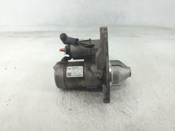 compare product 2013-2019 Nissan Sentra Car Starter Motor Solenoid OEM P/N:S114-955D 12V 23300 EN22C Fits OEM Used Auto Parts