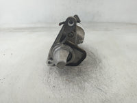 2013-2019 Nissan Sentra Car Starter Motor Solenoid OEM P/N:S114-955D 12V 23300 EN22C Fits OEM Used Auto Parts - Oemusedautop