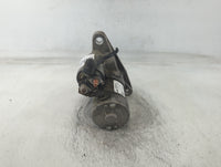2013-2019 Nissan Sentra Car Starter Motor Solenoid OEM P/N:S114-955D 12V 23300 EN22C Fits OEM Used Auto Parts - Oemusedautop