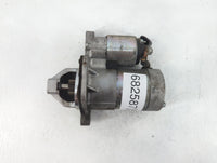 2013-2019 Nissan Sentra Car Starter Motor Solenoid OEM P/N:23300 EN22C Fits Fits 2013 2014 2015 2016 2017 2018 2019 2020 OEM