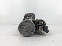 2013-2019 Nissan Sentra Car Starter Motor Solenoid OEM P/N:23300 EN22C Fits Fits 2013 2014 2015 2016 2017 2018 2019 2020 OEM
