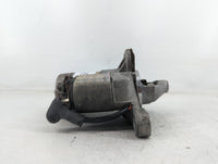 2013-2019 Nissan Sentra Car Starter Motor Solenoid OEM P/N:23300 EN22C Fits Fits 2013 2014 2015 2016 2017 2018 2019 2020 OEM
