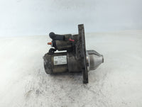 2013-2019 Nissan Sentra Car Starter Motor Solenoid OEM P/N:23300 EN22C Fits Fits 2013 2014 2015 2016 2017 2018 2019 2020 OEM