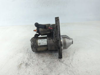compare product 2013-2019 Nissan Sentra Car Starter Motor Solenoid OEM P/N:23300 EN22C Fits Fits 2013 2014 2015 2016 2017 2018 2019 2020 OEM Used Auto Parts