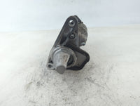 2013-2019 Nissan Sentra Car Starter Motor Solenoid OEM P/N:23300 EN22C Fits Fits 2013 2014 2015 2016 2017 2018 2019 2020 OEM