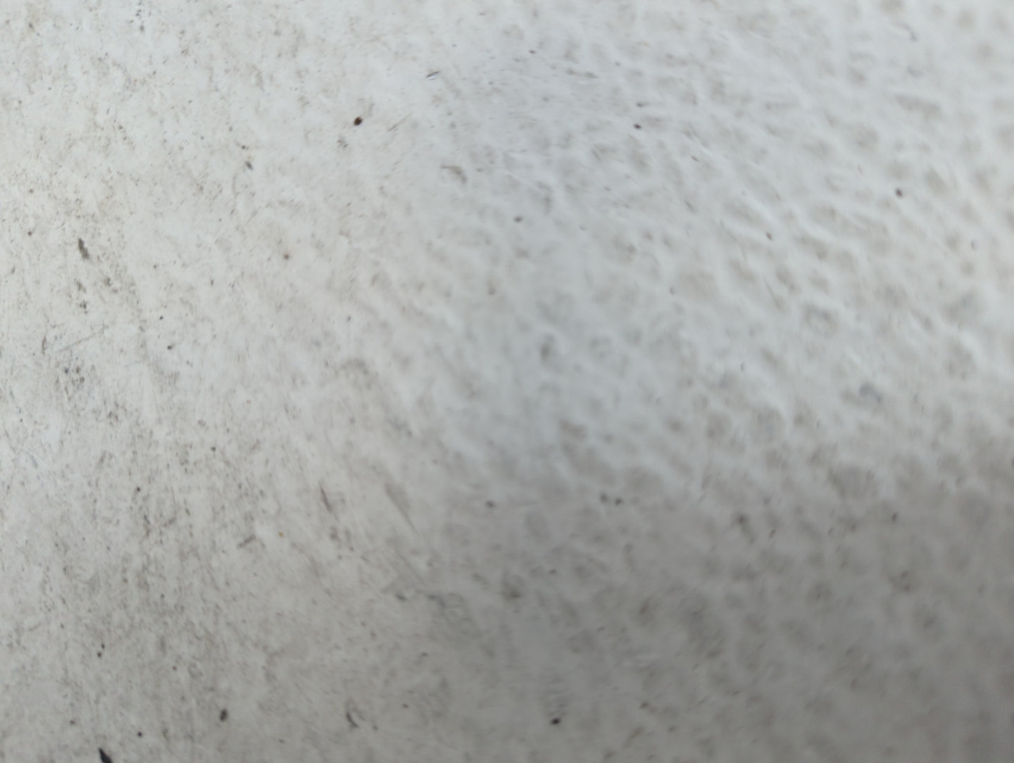 2017-2019 Nissan Sentra Climate Control Module Temperature AC/Heater Replacement Fits Fits 2017 2018 2019 OEM Used Auto Part