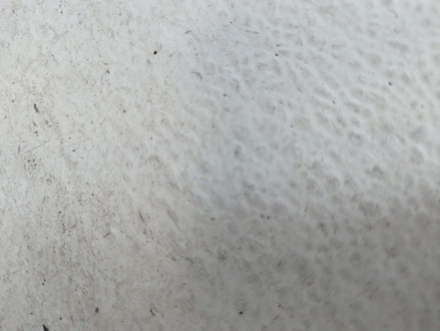 2017-2019 Nissan Sentra Climate Control Module Temperature AC/Heater Replacement Fits Fits 2017 2018 2019 OEM Used Auto Part