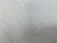 2017-2019 Nissan Sentra Climate Control Module Temperature AC/Heater Replacement Fits Fits 2017 2018 2019 OEM Used Auto Part