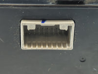 2017-2019 Nissan Sentra Climate Control Module Temperature AC/Heater Replacement Fits Fits 2017 2018 2019 OEM Used Auto Part