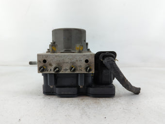 compare product 2016-2018 Nissan Sentra Anti-Lock Brake ABS Pump Module Actuator OEM P/N:47660 5UD0C Fits Fits 2016 2017 2018 OEM Used Auto Parts
