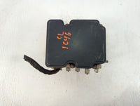 2016-2018 Nissan Sentra Anti-Lock Brake ABS Pump Module Actuator OEM P/N:47660 5UD0C Fits Fits 2016 2017 2018 OEM Used Auto 