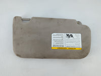 2013-2019 Nissan Sentra Sun Visor Shade Replacement Driver Left Mirror Fits Fits 2012 2013 2014 2015 2016 2017 2018 2019 OEM