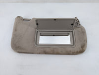 2013-2019 Nissan Sentra Sun Visor Shade Replacement Driver Left Mirror Fits Fits 2012 2013 2014 2015 2016 2017 2018 2019 OEM