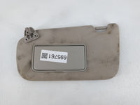 2013-2019 Nissan Sentra Sun Visor Shade Replacement Driver Left Mirror Fits Fits 2012 2013 2014 2015 2016 2017 2018 2019 OEM