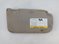 2013-2019 Nissan Sentra Sun Visor Shade Replacement Driver Left Mirror Fits Fits 2012 2013 2014 2015 2016 2017 2018 2019 OEM