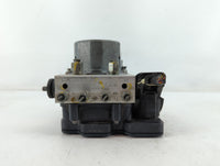 2016-2018 Nissan Sentra ABS Pump Control Module Replacement P/N:47660 5UD0C Fits Fits 2016 2017 2018 OEM Used Auto Parts - O