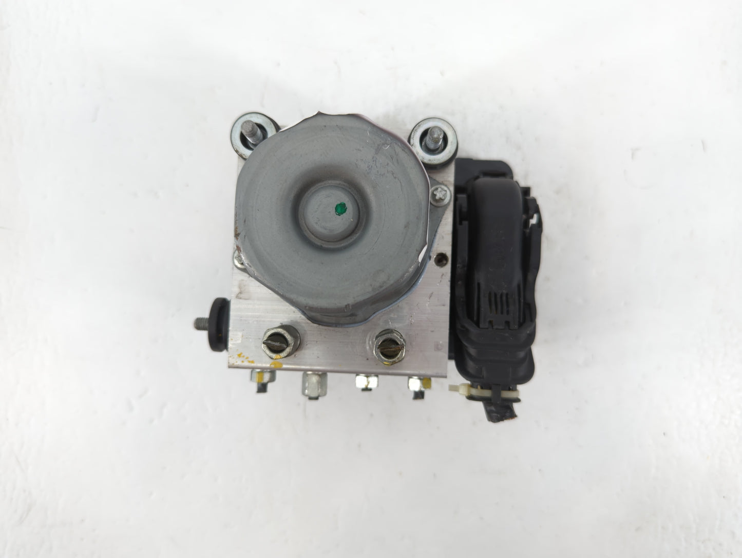2016-2018 Nissan Sentra ABS Pump Control Module Replacement P/N:47660 5UD0C Fits Fits 2016 2017 2018 OEM Used Auto Parts - O