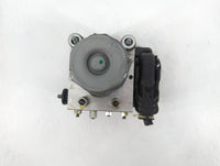 2016-2018 Nissan Sentra ABS Pump Control Module Replacement P/N:47660 5UD0C Fits Fits 2016 2017 2018 OEM Used Auto Parts - O