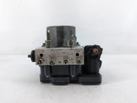 2016-2018 Nissan Sentra Anti-Lock Brake ABS Pump Module Actuator OEM P/N:47660 5UD0C Fits Fits 2016 2017 2018 OEM Used Auto 