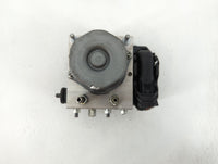 2016-2018 Nissan Sentra Anti-Lock Brake ABS Pump Module Actuator OEM P/N:47660 5UD0C Fits Fits 2016 2017 2018 OEM Used Auto 