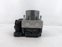 2016-2018 Nissan Sentra Anti-Lock Brake ABS Pump Module Actuator OEM P/N:47660 5UD0C Fits Fits 2016 2017 2018 OEM Used Auto 