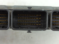 2018-2019 Nissan Sentra PCM Engine Control Computer ECU ECM PCU OEM P/N:1321 645 NEC027-608 Fits Fits 2018 2019 OEM Used Aut