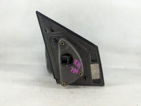 2016-2019 Nissan Sentra Passenger Side View Mirror - Right Door Mirror OEM Used - Oemusedautoparts1.com