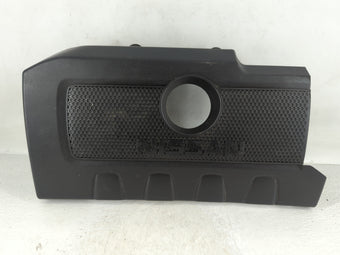 compare product 2018 Nissan Sentra Engine Cover