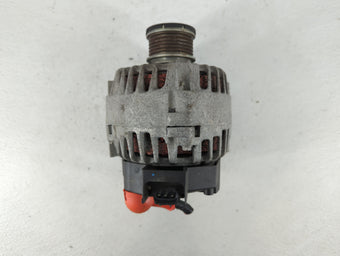 compare product 2013-2019 Nissan Sentra Alternator Replacement Generator Charging Assembly Engine OEM P/N:2611855 E 23100 3SH2B Fits OEM Used Auto Parts