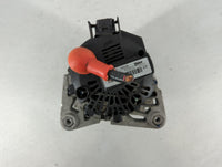 2013-2019 Nissan Sentra Alternator Replacement Generator Charging Assembly Engine OEM P/N:2611855 E 23100 3SH2B Fits OEM Use