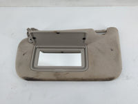 2013-2019 Nissan Sentra Sun Visor Shade Replacement Driver Left Mirror Fits Fits 2012 2013 2014 2015 2016 2017 2018 2019 OEM