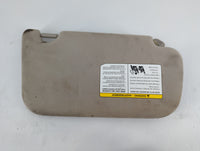 2013-2019 Nissan Sentra Sun Visor Shade Replacement Driver Left Mirror Fits Fits 2012 2013 2014 2015 2016 2017 2018 2019 OEM